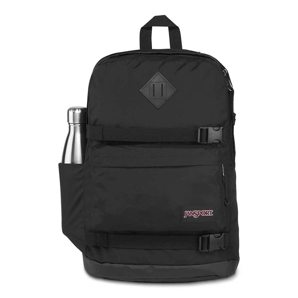 バッグ JANSPORT made in us $_57.JPG?set_id=880000500F